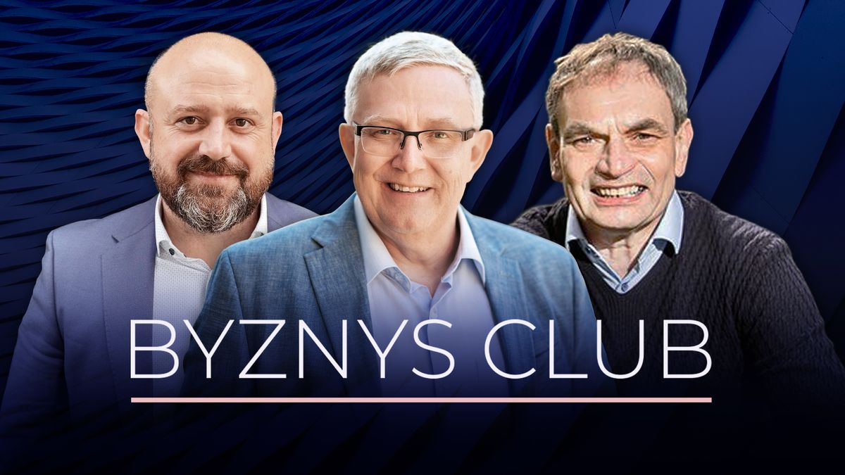 Dřevostavby jako cesta k efektivní výstavbě? Sledujte debatu odborníků